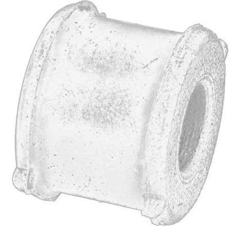 Cuzinet, stabilizator - TOYOTA-9038513008