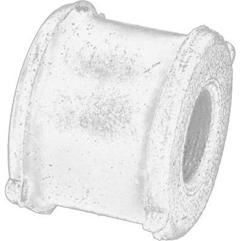 Cuzinet, stabilizator - TOYOTA-9038513008