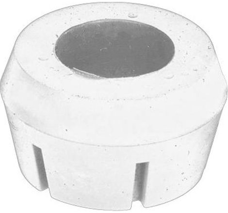 Rulment sarcina suport arc - TOYOTA-9038519009