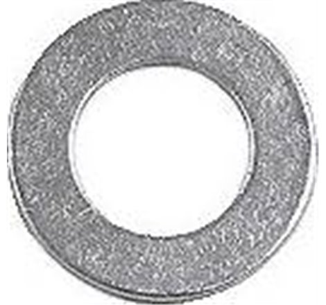 Inel etansare. surub drena ulei - TOYOTA-9043012031 - TOYOTA-9043012031