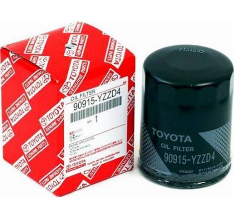 Filtru Ulei CHERY COWIN 3. QQ3. CHRYSLER CIRRUS. STRATUS. VOYAGER II. VOYAGER III. DODGE AVENGER. FORD USA ESCAPE. LEXUS ES. GS.