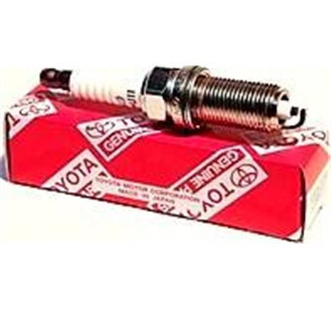 Bujii - TOYOTA-9091901235 - TOYOTA-9091901235