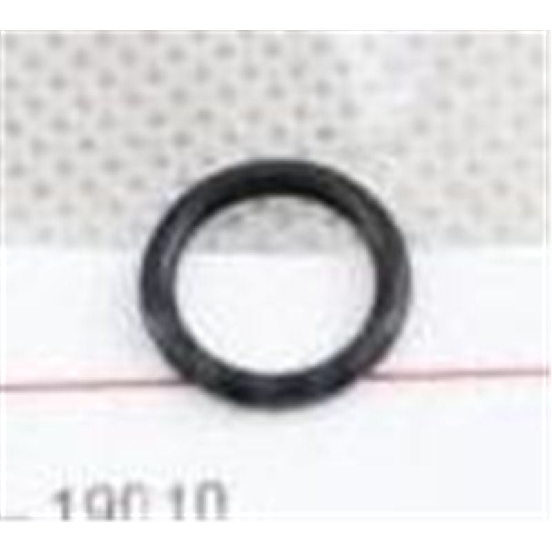 Garnitura. suruburi capac supape - TOYOTA-9672119010 - TOYOTA-9672119010