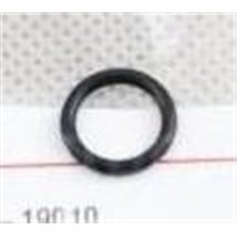 Garnitura. suruburi capac supape - TOYOTA-9672119010 - TOYOTA-9672119010