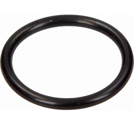 Set garnituri etansare.injectoare - TOYOTA-9672119017 - TOYOTA-9672119017