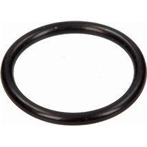 Set garnituri etansare.injectoare - TOYOTA-9672119017 - TOYOTA-9672119017