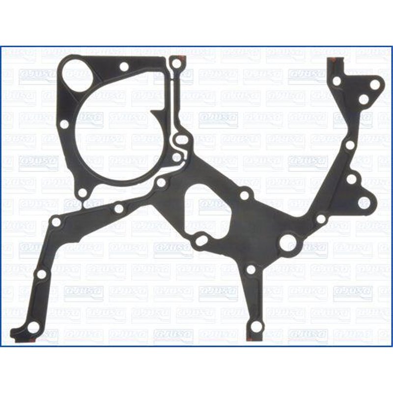 Garnitura, pompa de apa - Ajusa-01296100