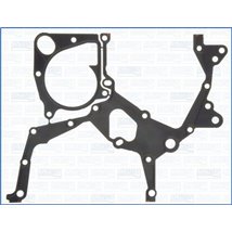 Garnitura, pompa de apa - Ajusa-01296100