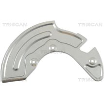 Protectie stropire,disc frana - Triscan-812529114