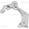 Protectie stropire,disc frana - Triscan-812529115