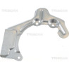 Protectie stropire,disc frana - Triscan-812529116