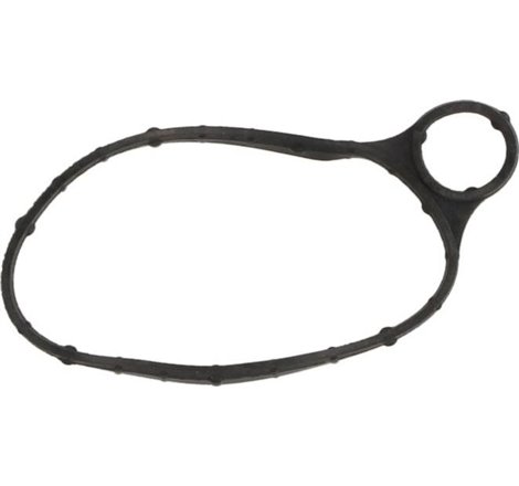 Garnitura, pompa vacuum - Ajusa-01302500