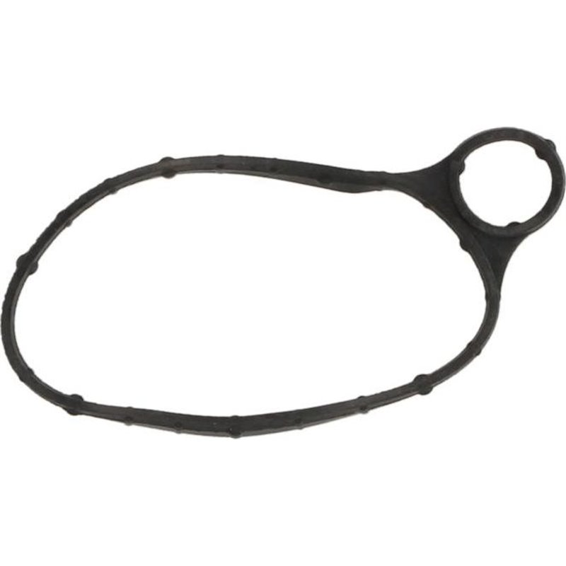 Garnitura, pompa vacuum - Ajusa-01302500