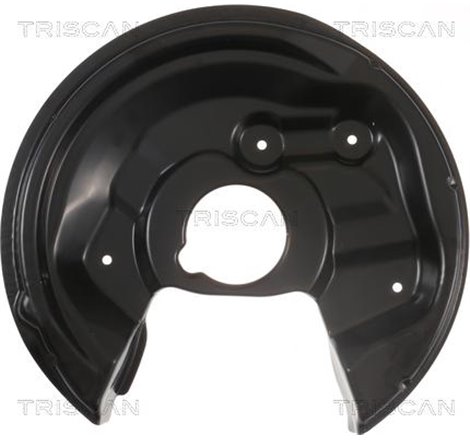 Protectie stropire,disc frana - Triscan-812529229