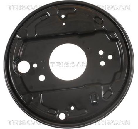 Protectie stropire,disc frana - Triscan-812529261