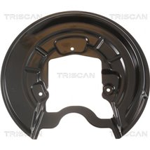 Protectie stropire,disc frana - Triscan-812529263