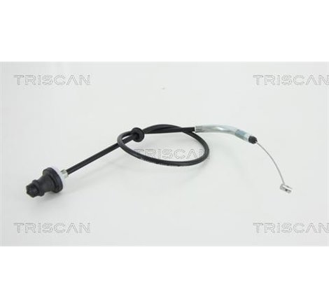 Cablu acceleratie - Triscan-814015351