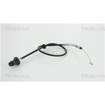 Cablu acceleratie - Triscan-814015351