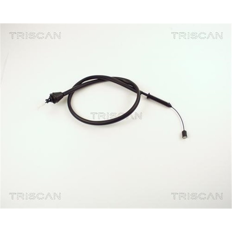Cablu acceleratie - Triscan-814025328