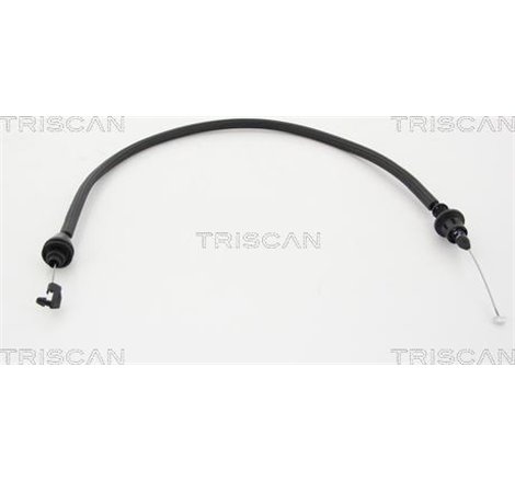 Cablu acceleratie - Triscan-814025343