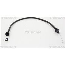Cablu acceleratie - Triscan-814025343