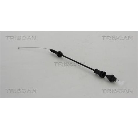 Cablu acceleratie - Triscan-814025352