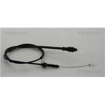 Cablu acceleratie - Triscan-814025353