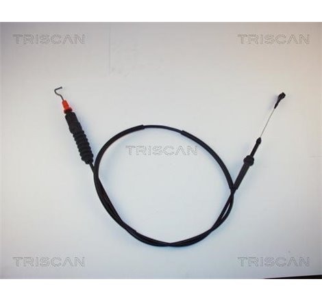 Cablu acceleratie - Triscan-814029337