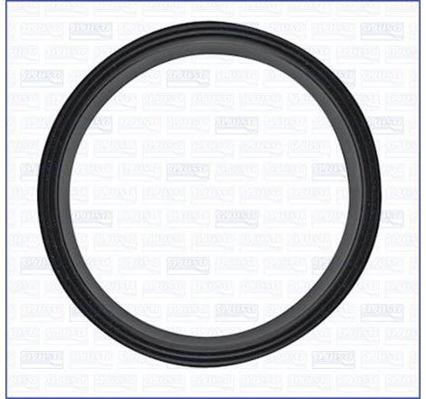 Garnitura, distributie - Ajusa-01303500