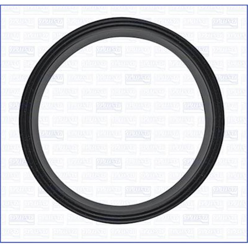 Garnitura, distributie - Ajusa-01303500