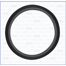 Garnitura, distributie - Ajusa-01303500