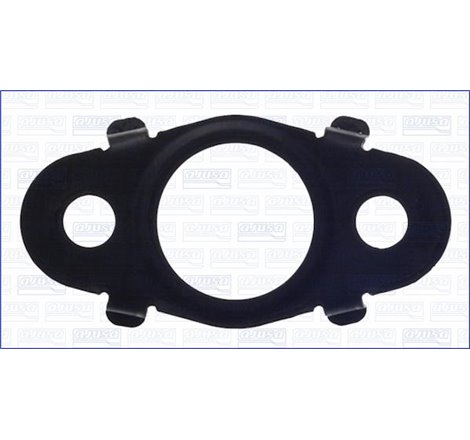 Garnit etans., evac.ulei (compresor) - Ajusa-01310700