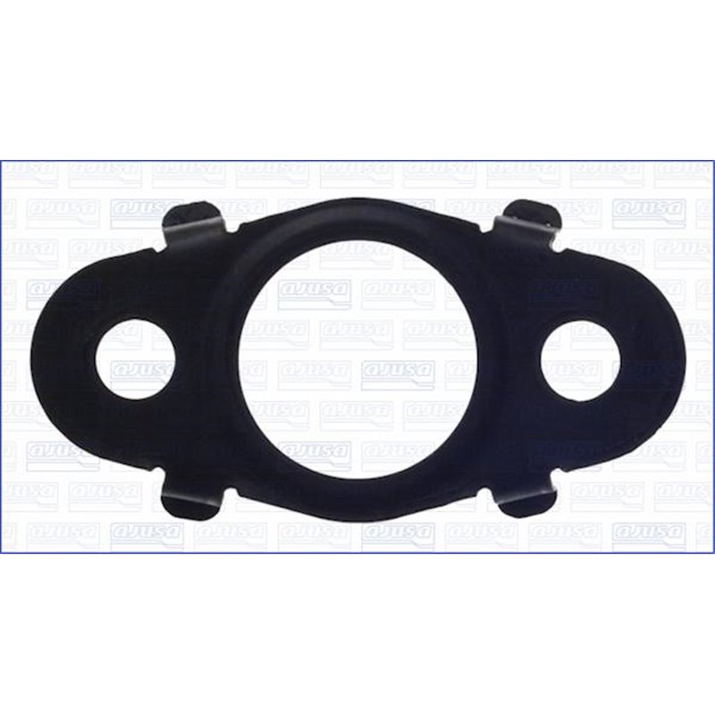 Garnit etans., evac.ulei (compresor) - Ajusa-01310700