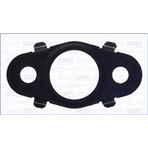 Garnit etans., evac.ulei (compresor) - Ajusa-01310700