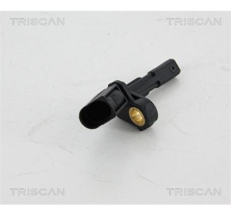 Senzor,turatie roata - Triscan-818029202