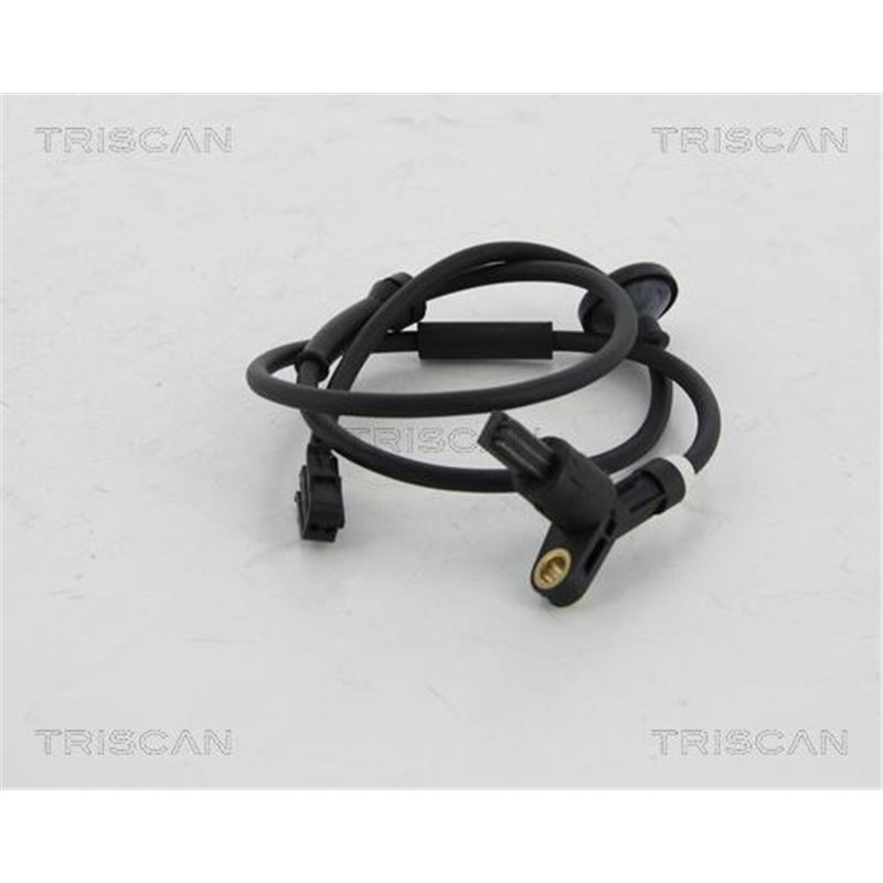 Senzor,turatie roata - Triscan-818029207