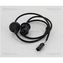 Senzor,turatie roata - Triscan-818029208