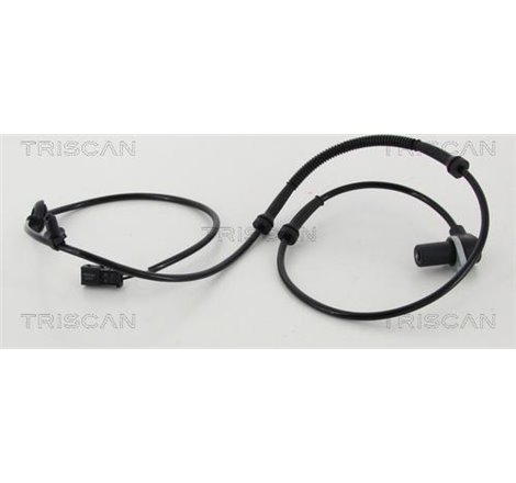 Senzor,turatie roata - Triscan-818029210