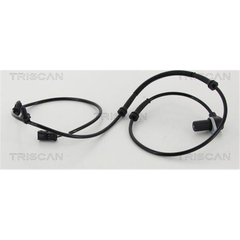 Senzor,turatie roata - Triscan-818029210