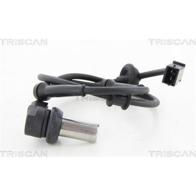Senzor,turatie roata - Triscan-818029212