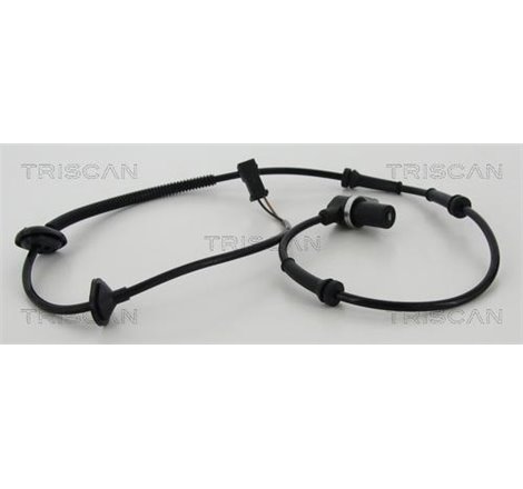 Senzor,turatie roata - Triscan-818029213