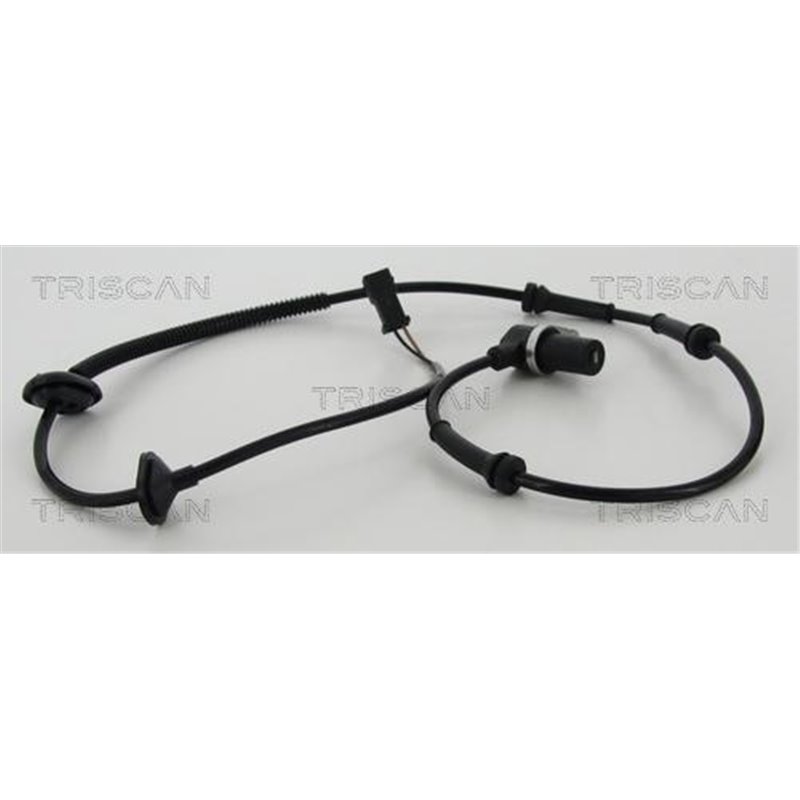 Senzor,turatie roata - Triscan-818029213