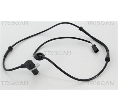 Senzor,turatie roata - Triscan-818029216