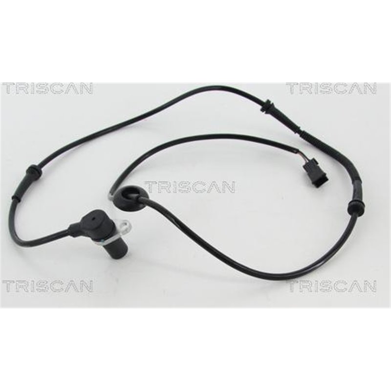 Senzor,turatie roata - Triscan-818029216