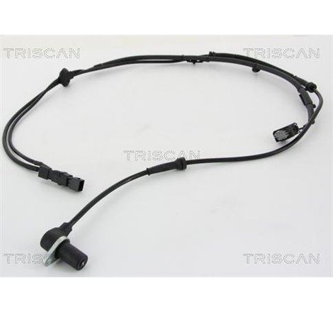 Senzor,turatie roata - Triscan-818029217