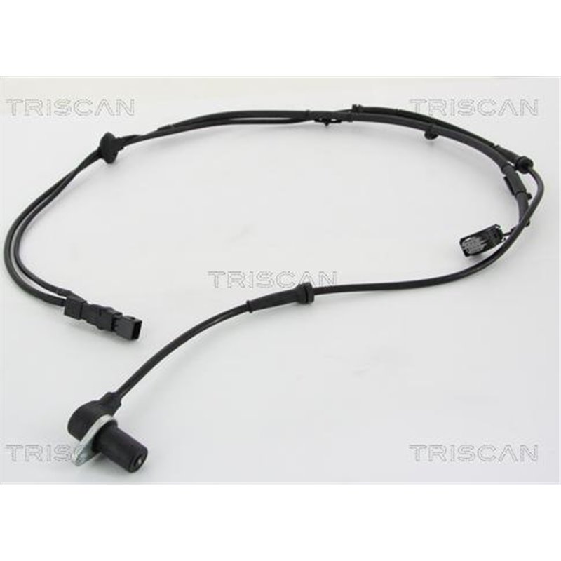 Senzor,turatie roata - Triscan-818029217
