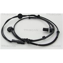 Senzor,turatie roata - Triscan-818029219