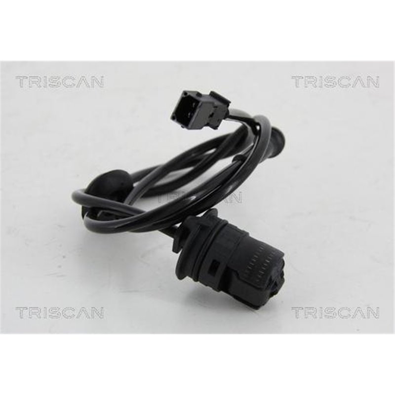 Senzor,turatie roata - Triscan-818029226