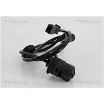 Senzor,turatie roata - Triscan-818029226