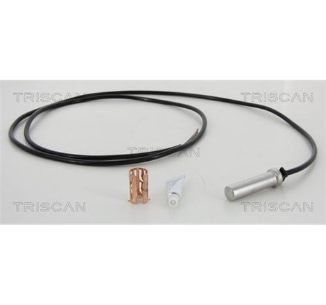 Senzor,turatie roata - Triscan-818029231